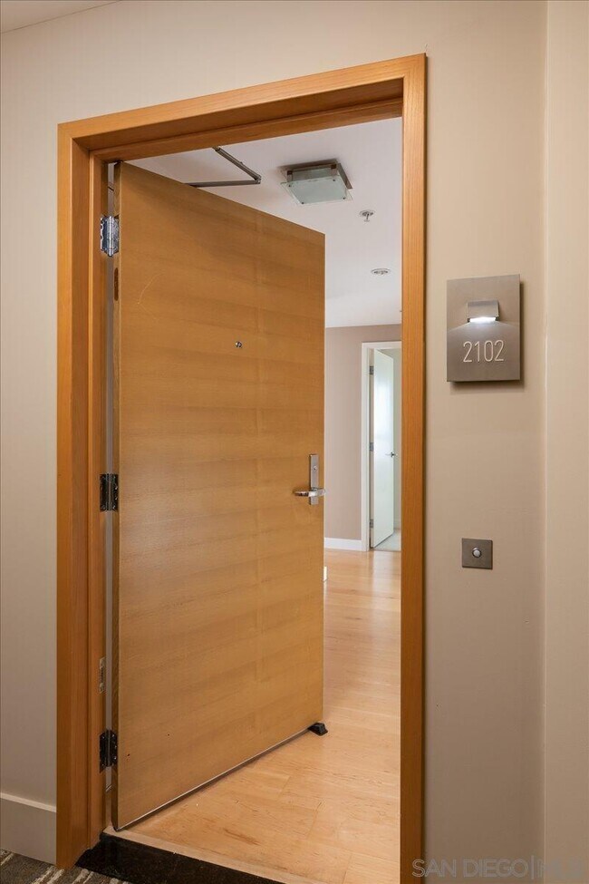 Building Photo - 1441 Ninth Ave