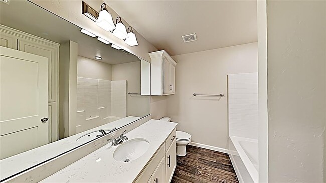 Building Photo - 11521 Keystone Cir