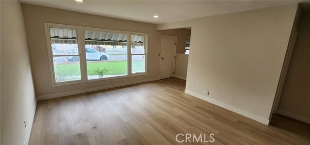 Building Photo - 3168 Sanchez St N