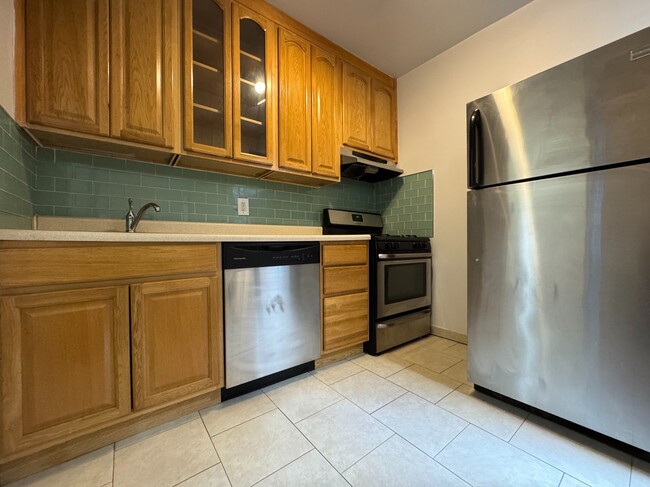 Floorplan - 79 Haven Avenue