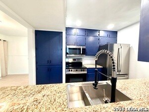 Building Photo - 103 Brentwood Dr