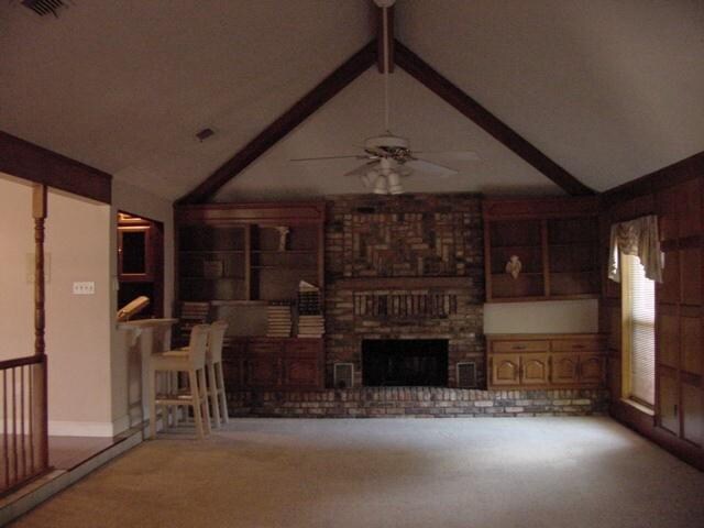 Building Photo - 3622 Green Hollow Dr