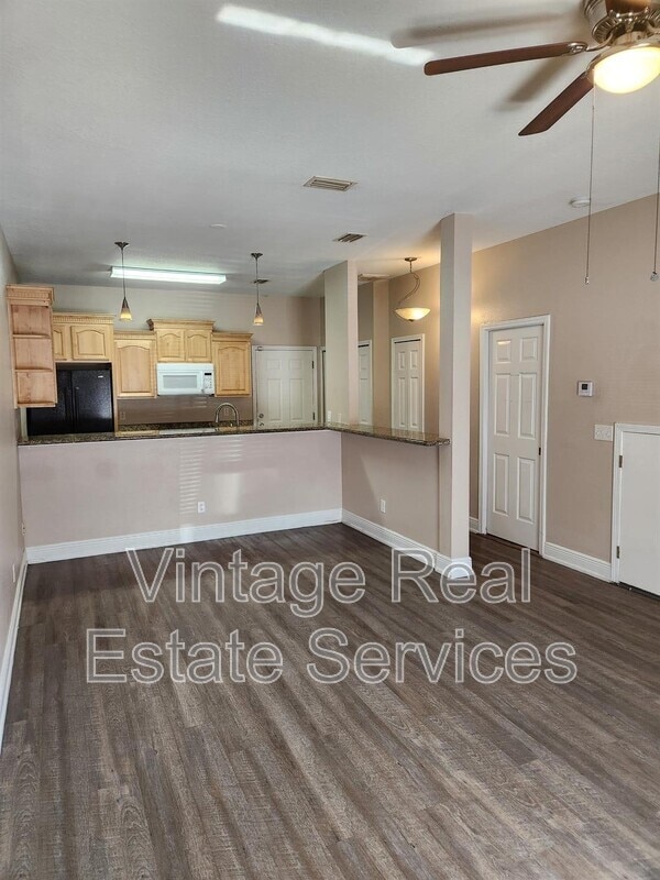 Building Photo - 12008 Peach Grv Ct