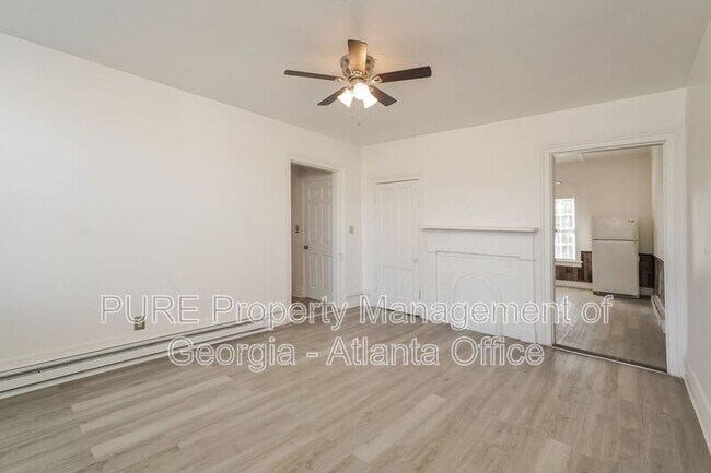 Building Photo - 312 Walton Wy