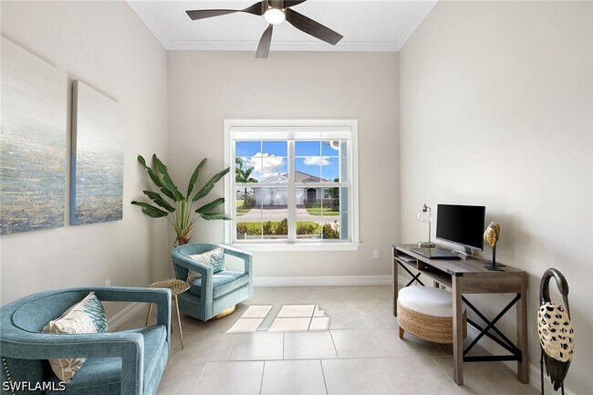 Building Photo - 18713 Lake Hammock Dr