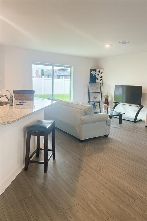 Building Photo - 2132 Pecos Dr