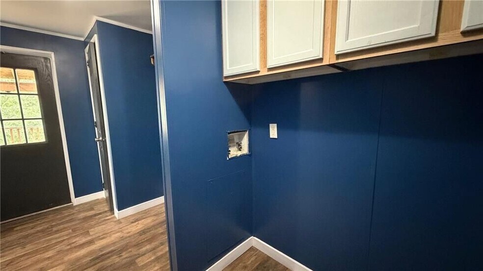 Building Photo - 1081 Pintail Ln