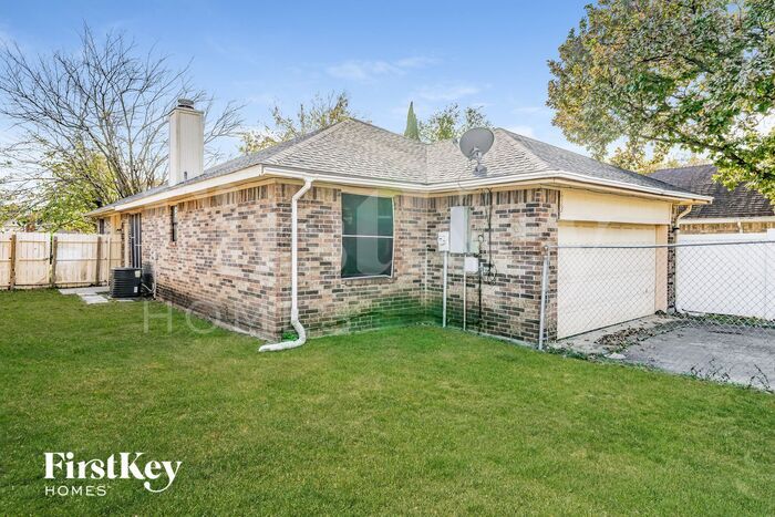 Building Photo - 1113 Sandalwood Ln