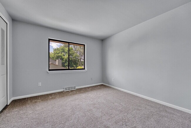 Building Photo - $3,645.95 with $300 Cleaning Voucher, 4 Beds - 3.5 Bath, Single Family Home in Westminster with S...