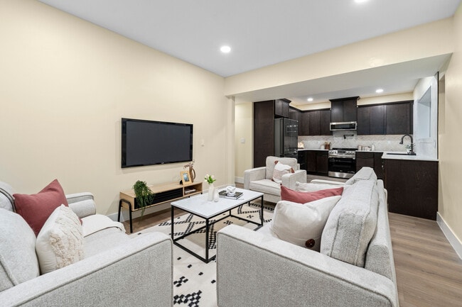 Building Photo - 130 SW 194th St