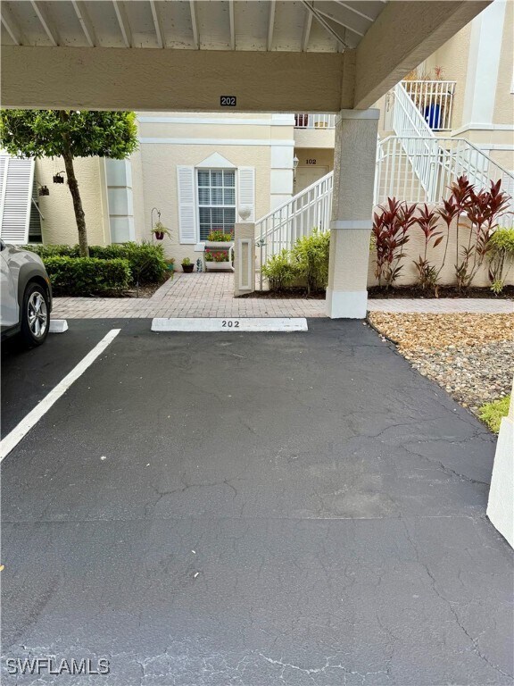 Building Photo - 1335 Sweetwater Cove