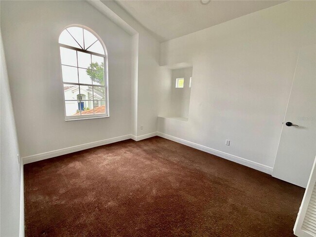 Building Photo - 745 Riggs Cir