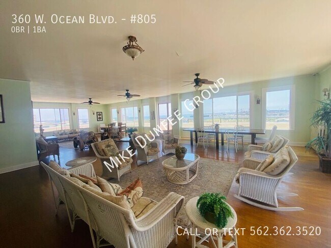 Building Photo - 360 W Ocean Blvd