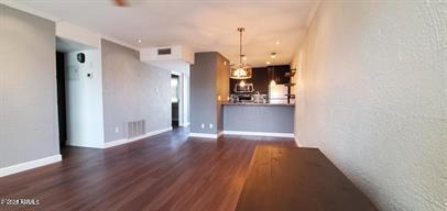 Building Photo - 3314 N 68th St