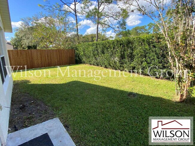 Building Photo - 13833 Riverpath Grove Dr