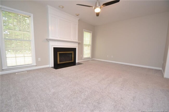 Building Photo - 4737 Sinclair Dr