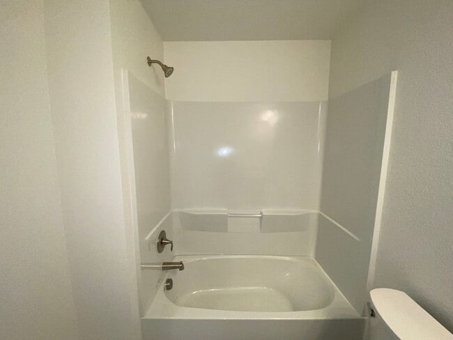 Building Photo - Built 2023 NW Reno 3 Bedroom House - Downs...