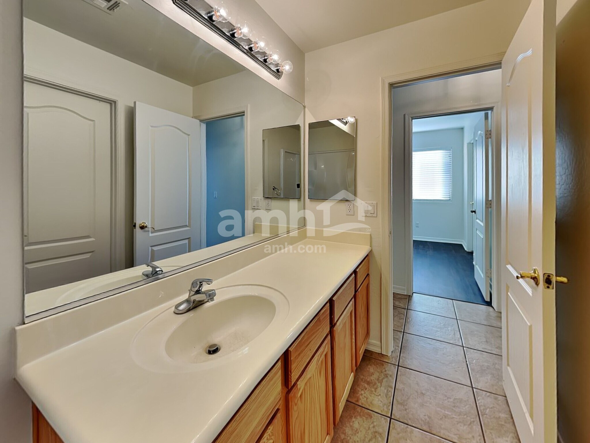 Building Photo - 23024 W La Pasada Blvd