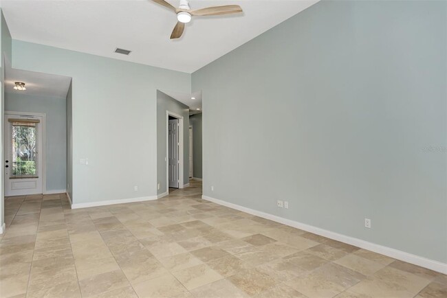Building Photo - 13465 Bastiano St