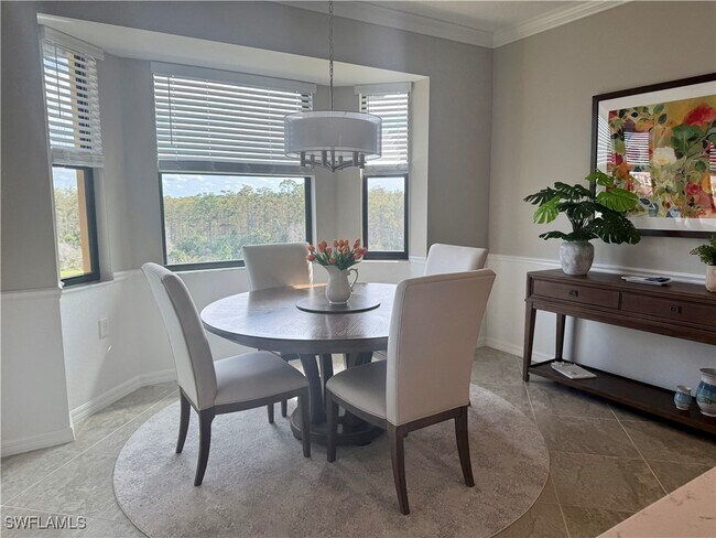 Building Photo - 9584 Trevi Ct