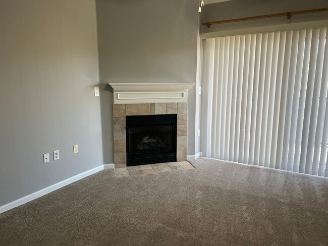 Building Photo - 13506 Derry Glen Ct