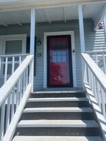 Building Photo - 110 Front St