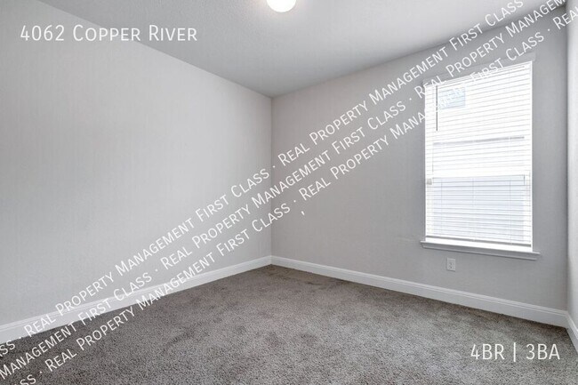 Building Photo - 4062 Copper River