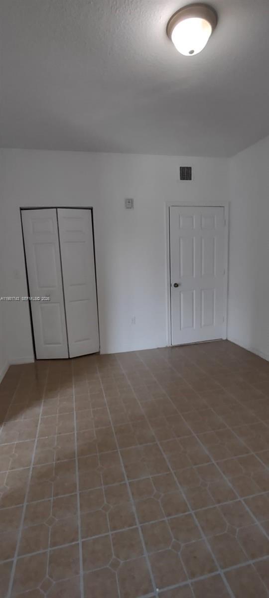 Building Photo - 6940 NW 179th St