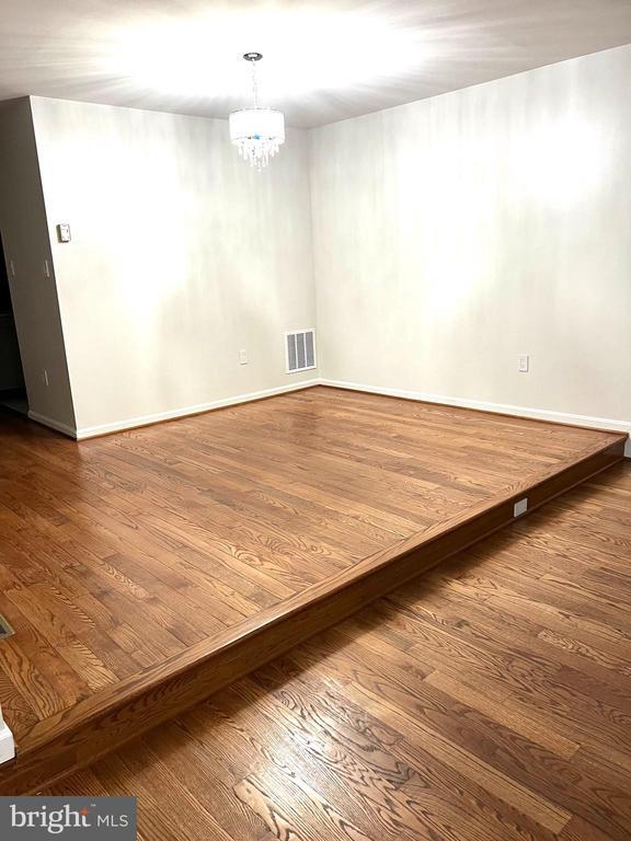 Building Photo - 14847 Winding Loop