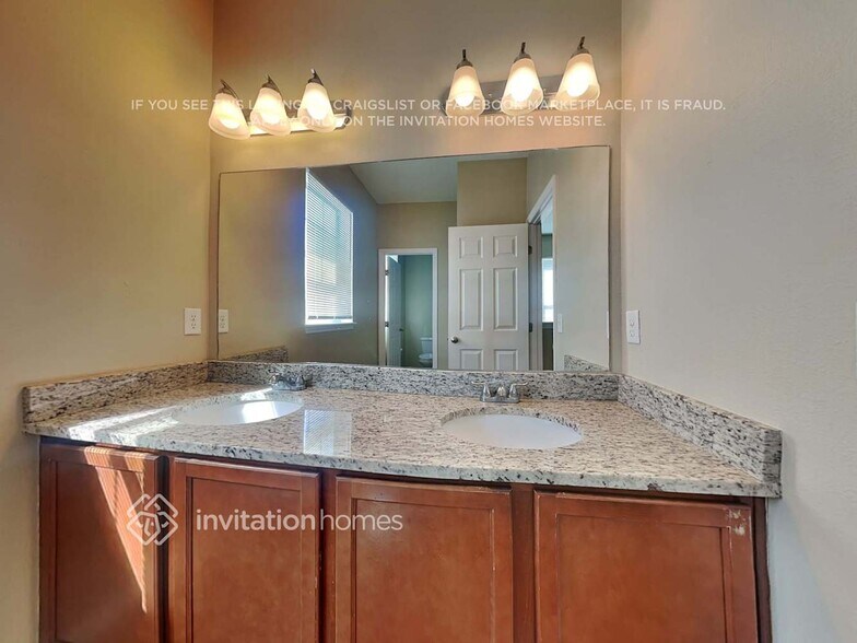 Building Photo - 5252 Krenson Woods Way