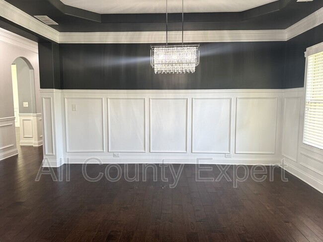 Building Photo - 4215 Hopewell Manor Dr