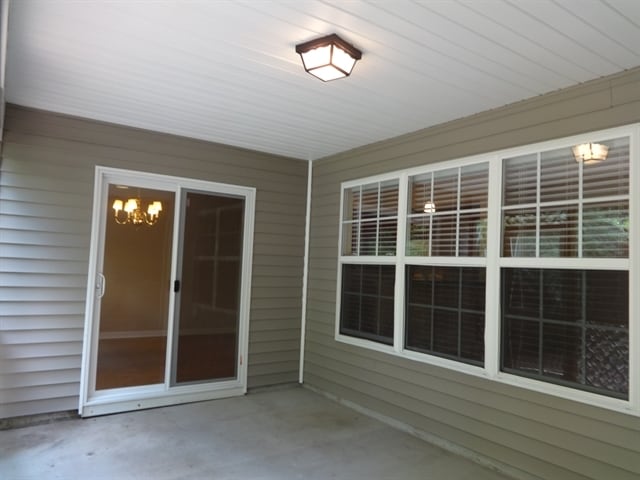 Building Photo - 1236 Shadow Mist Ln
