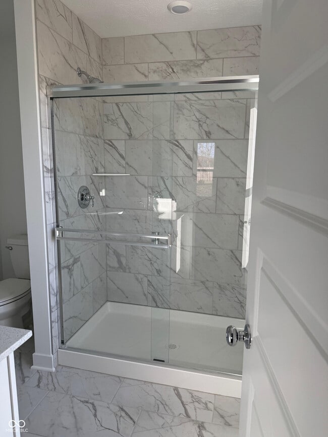 Building Photo - 15122 Farrington Rd