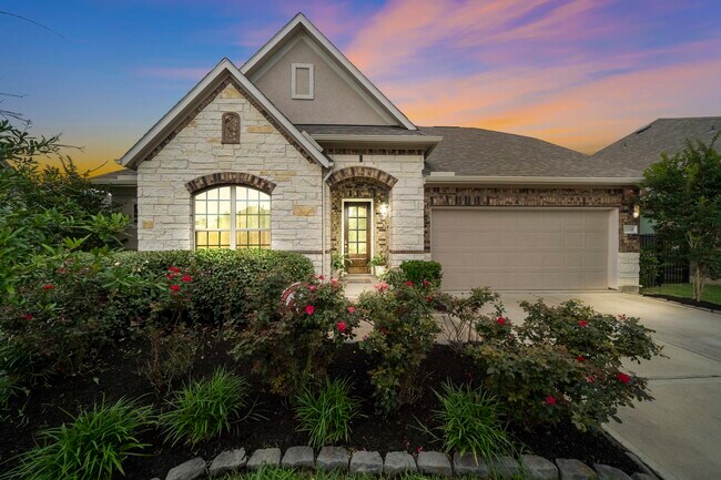 Primary Photo - 27130 Spanish Wind Ct