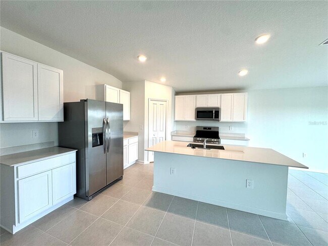 Building Photo - 3476 Chinotto Dr