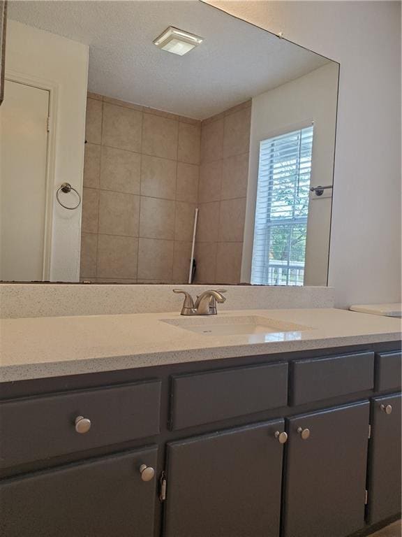 Building Photo - 4208 Duval Rd