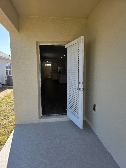 Building Photo - 3693 Salvia Ct