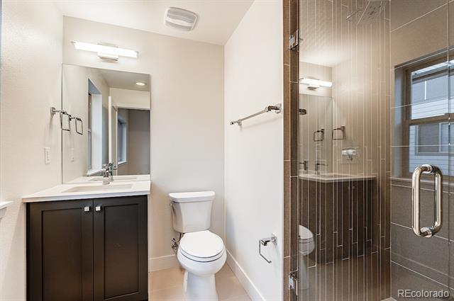 Building Photo - 1584 Quitman St