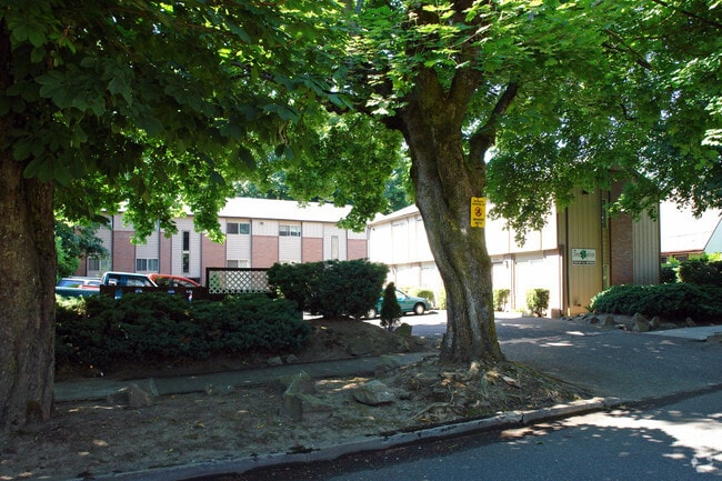 Building Photo - The Sullivan Apartments