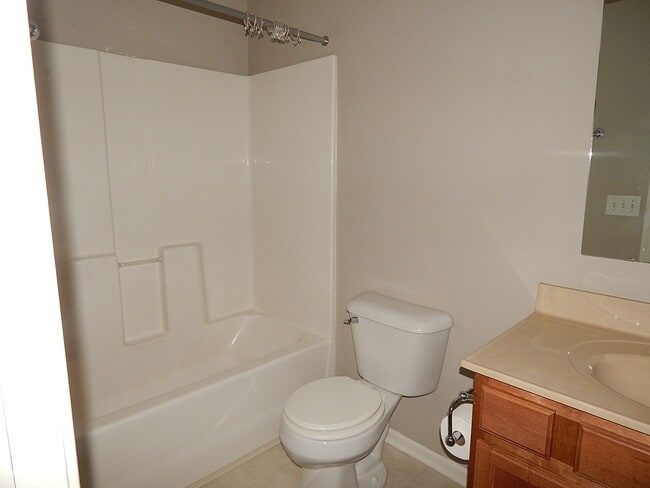 Building Photo - 5939 Marina View Ln