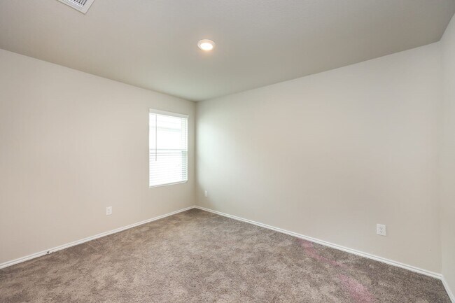 Building Photo - 7902 Serro Medina