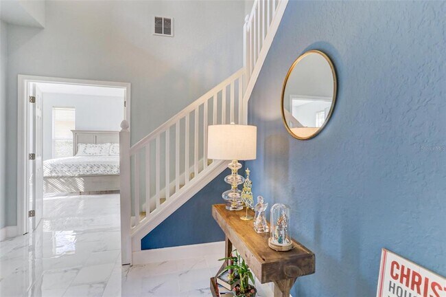 Building Photo - 112 Cypress Pointe Ct