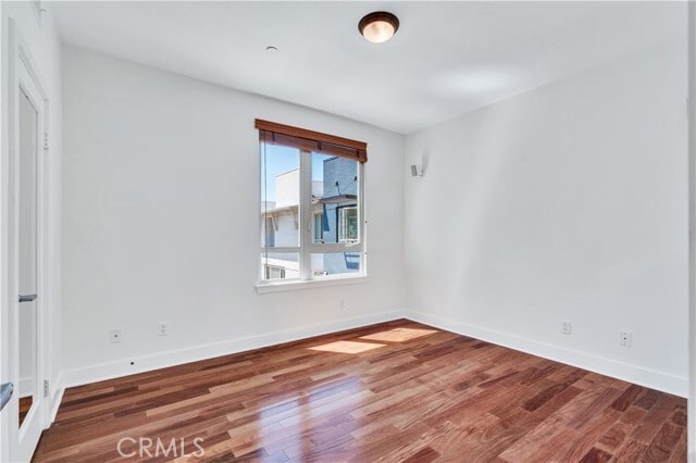 Building Photo - 5506 W 149th Pl