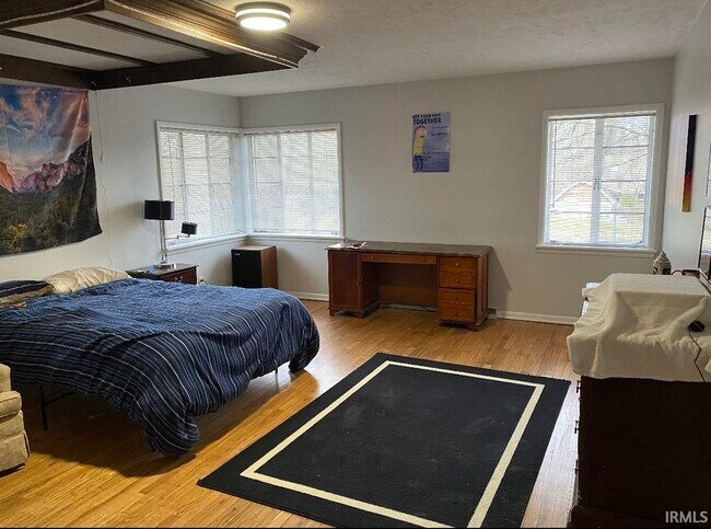 Building Photo - 2000 Atwater Ave