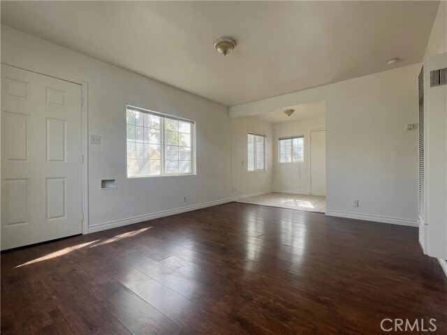 Building Photo - 3855 Locust St