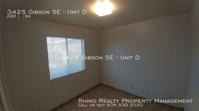 Building Photo - 3425 Gibson Blvd SE