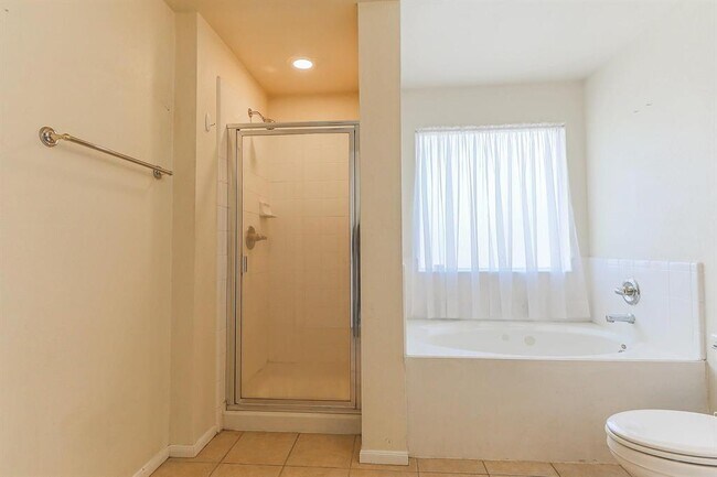 Building Photo - 1259 Bartlett Cove Dr