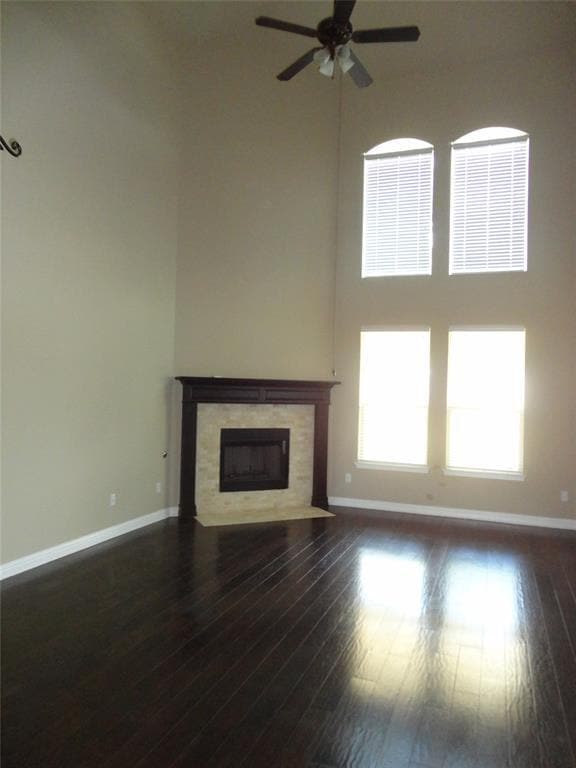 Building Photo - 6400 Antigo Ln