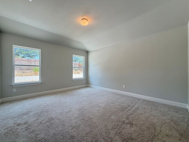 Building Photo - 4300 Liberty Ln