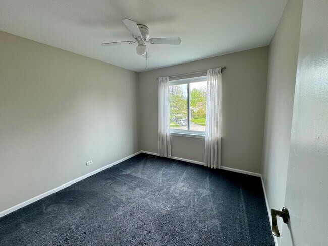 Building Photo - 871 Taralon Trail